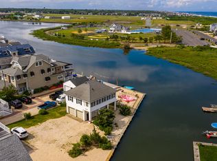 88 Ocean Ave, Manasquan, NJ 08736