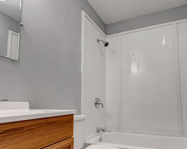 1315-1323 Schneider Rd SE #1308-E-1310 — Photo 17
