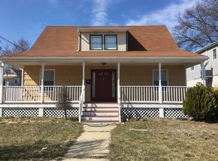 27 Seaview Avenue, keansburg, NJ