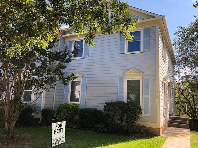1st image of 6123 Old Brentford Ct