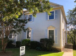 6123 Old Brentford Ct, Alexandria, VA 22310