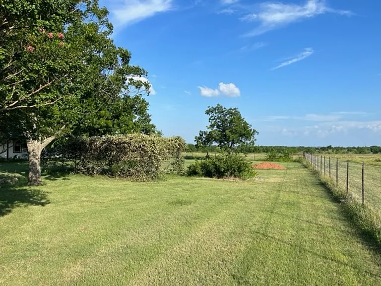 5145 County Road 1224A — Photo 33