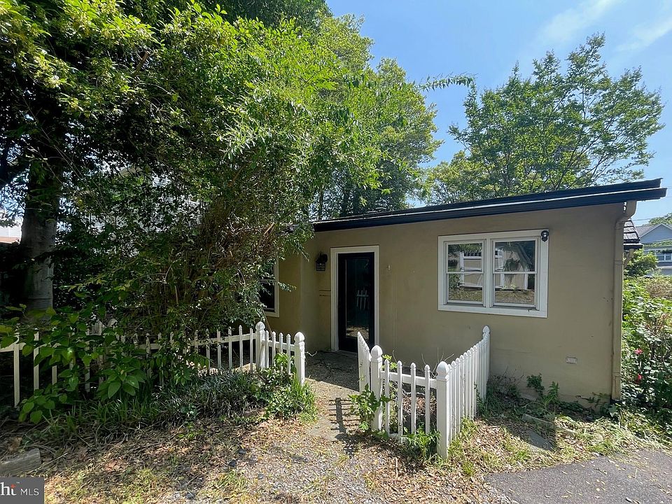 1300 Cape Saint Claire Rd, Annapolis, MD 21409 Zillow