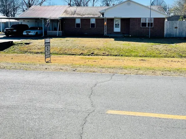 3639 Horseshoe Cir, Horseshoe Lake, AR 72348