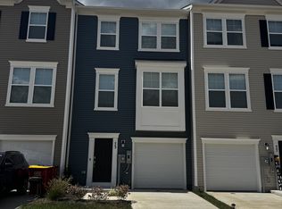 73 Gray Silver Rd, Inwood, WV 25428