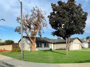 12544 Lewis Ave, Chino, CA 91710