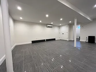 Rented by A Kinetic Solutions LTD