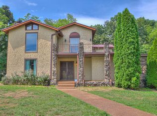 404 Portland Rd, White House, TN 37188