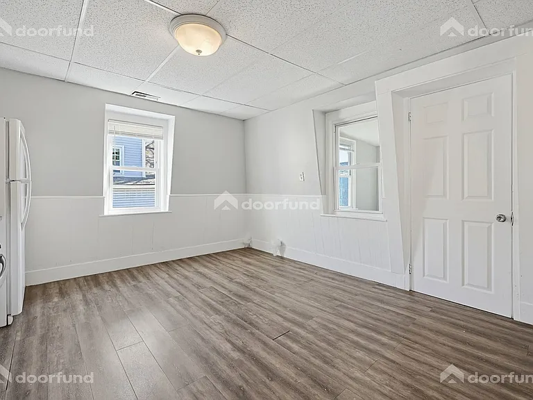 17 Wachusett St #3 — Photo 16