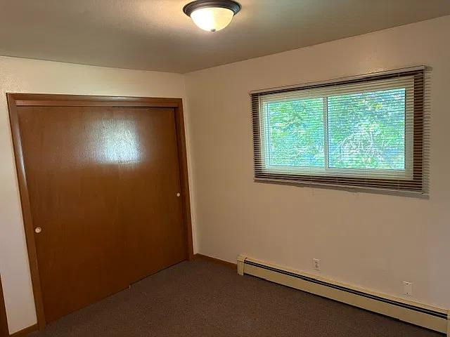 1 bed, $950 — Photo 2