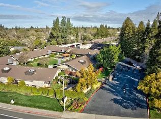 Espana East, Sacramento, CA 95864