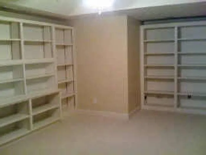 9 bed, 4.5 bath, $2,800 — Photo 4