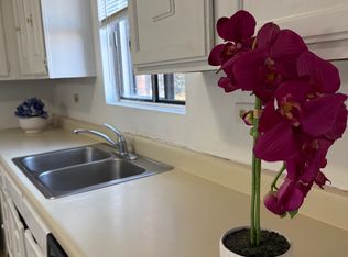 1537 Norway Ln #3, Palatine, IL 60074