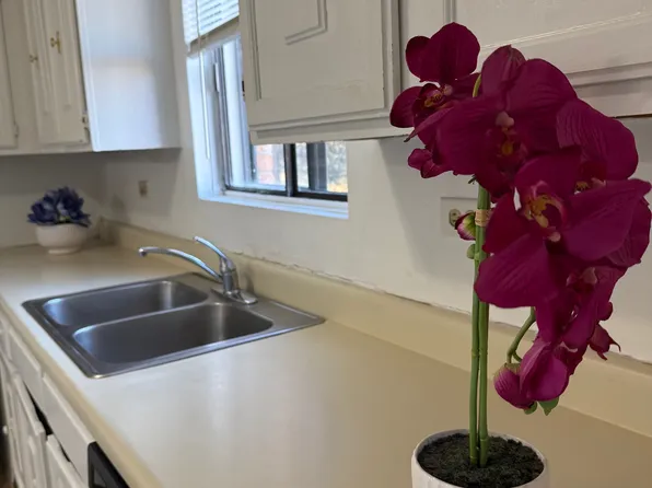 1537 Norway Ln #3, Palatine, IL 60074