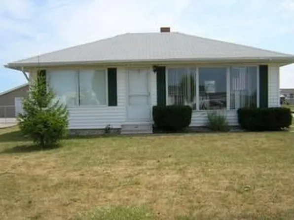 153 S Sunnydale Dr, Lakeside Marblehead, OH 43440