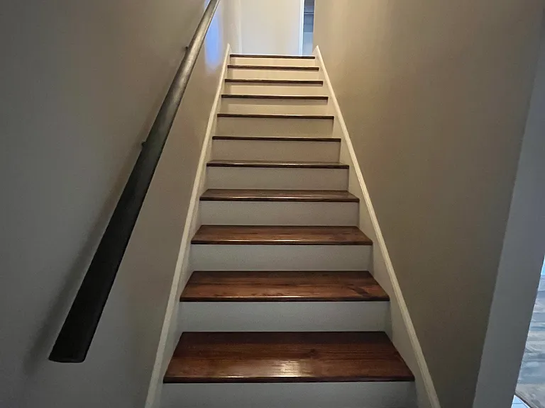 420 Brackinhouse Pl #420 — Photo 2