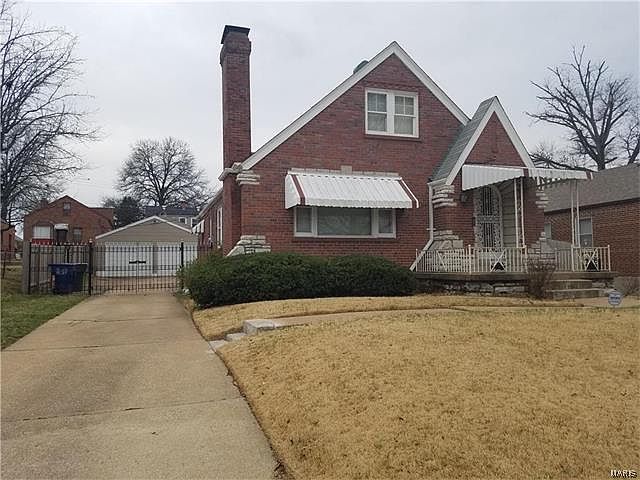 1st image of 1524 Orchid Ave