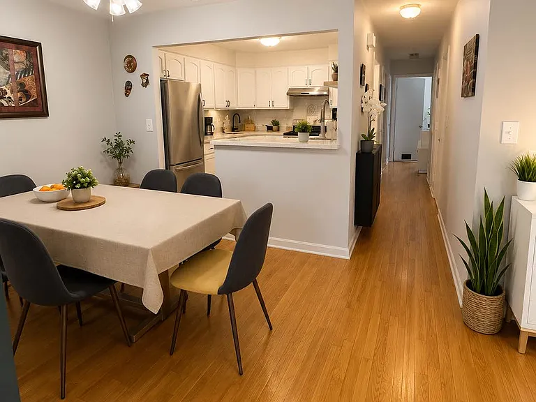 75-15 Caldwell Ave #3 — Photo 3