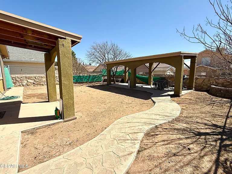 11992 Dragon Crest Dr — Photo 21