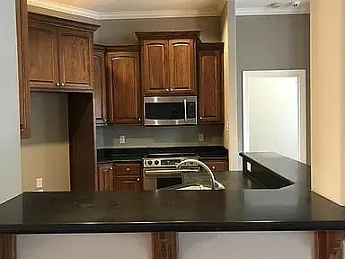 3200 Mossy Creek Dr — Photo 7
