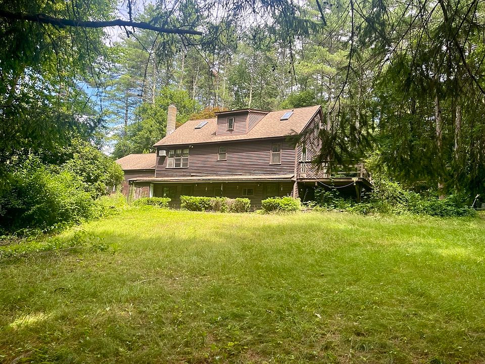 1st image of 392 Mashapaug Rd