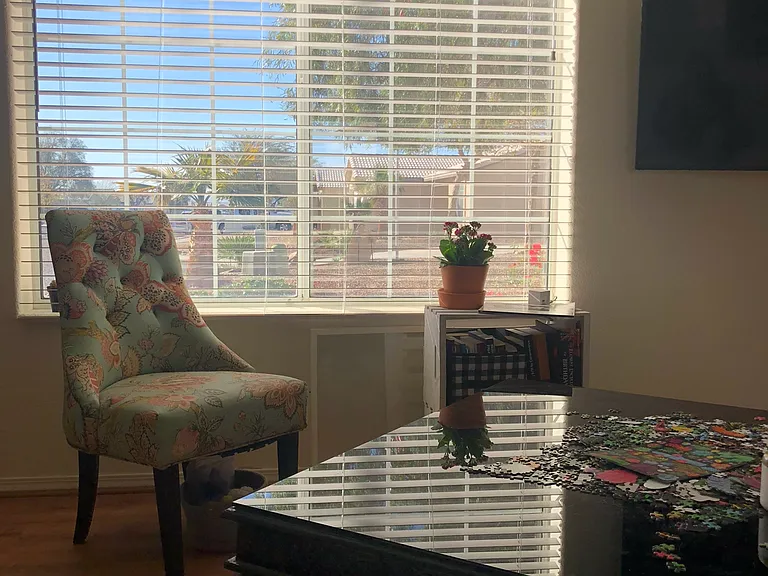 4389 S Bernard Pl — Photo 5