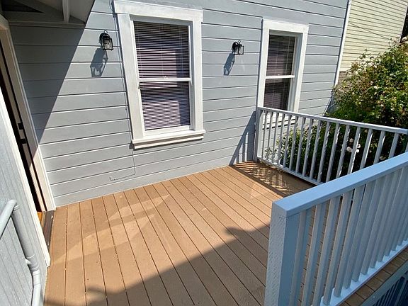 3rd image of 1354 Natoma St #1354