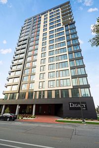 1240 S 2nd St Unit 424, Minneapolis, MN, 55415