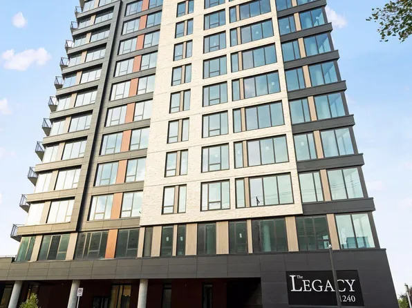 1240 S 2nd St Unit 424, Minneapolis, MN 55415