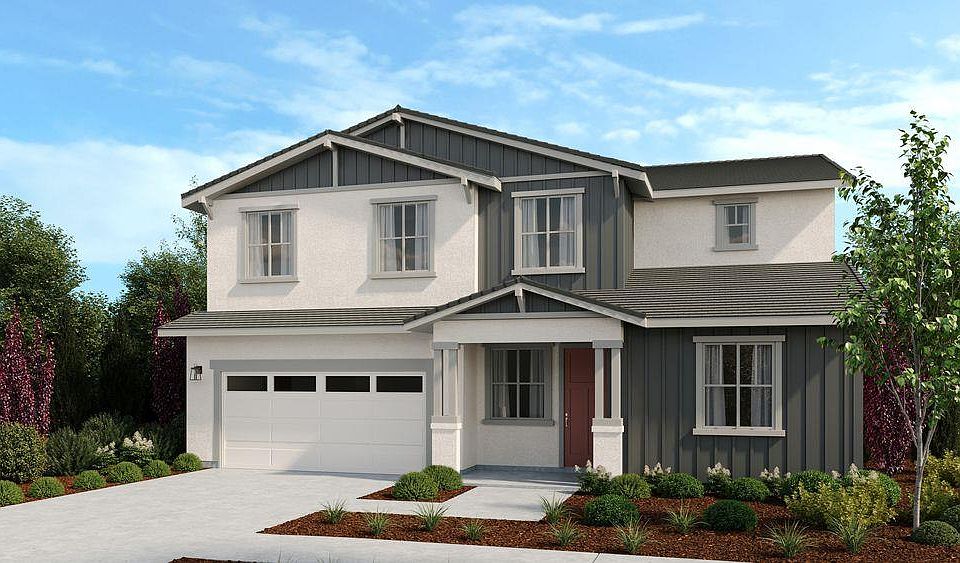 1st image of 16440 Barnett Ct