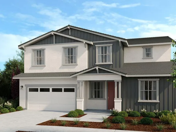 16449 Barnett Ct, Lathrop, CA 95330