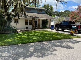 4205 E Sewaha St, Tampa, FL 33617