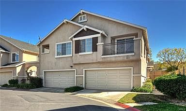 1st image of 3423 E Lambeth Ct