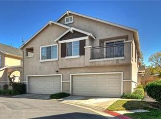 3423 E Lambeth Ct, Orange, CA 92869