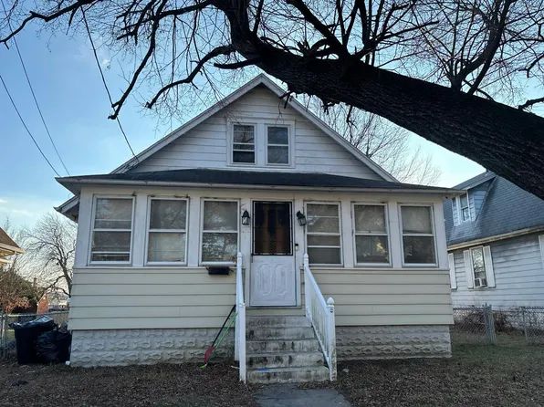 119 Penn St, Woodbury, NJ 08096