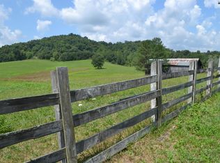 111 Barbourville Rd, London, KY 40741