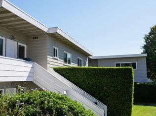 16548 W Sunset Blvd, Pacific Palisades, CA 90272