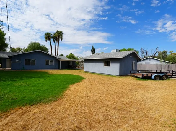 1620 E Hudson Dr, Tempe, AZ 85281