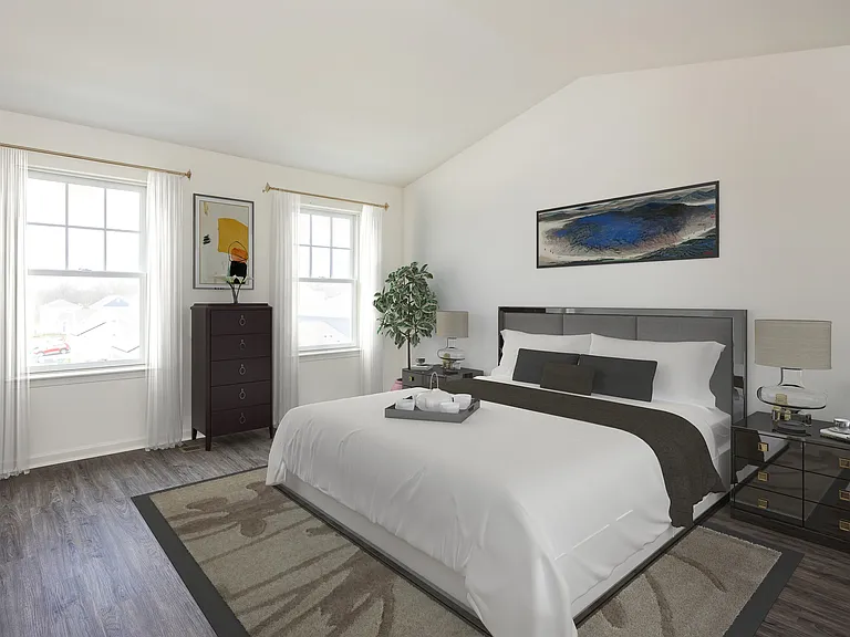 838 Mapleton Ave #205 — Photo 9