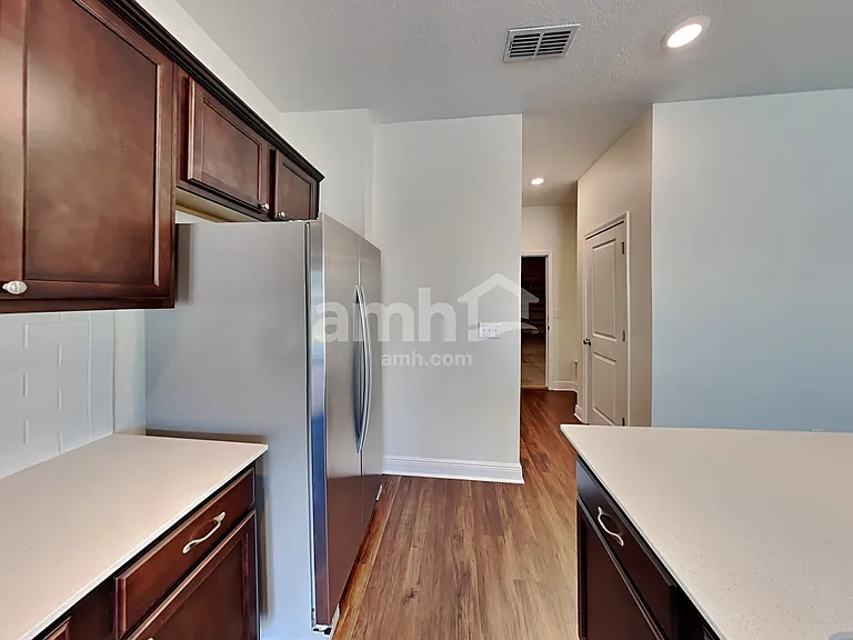 22565 Bellini Cir — Photo 4