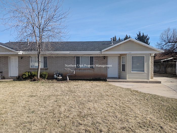 1 Front of Unit_03112025