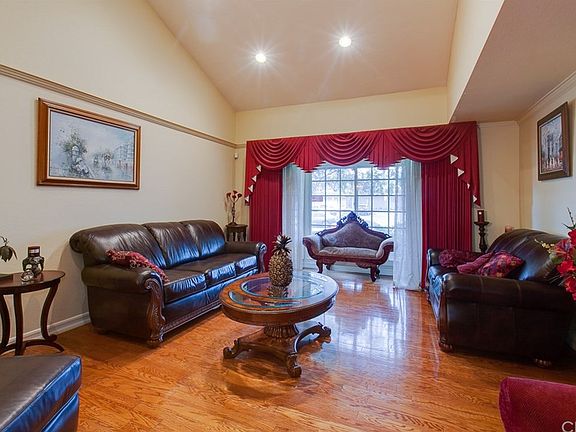 2nd image of 7530 E Woodsboro Ave