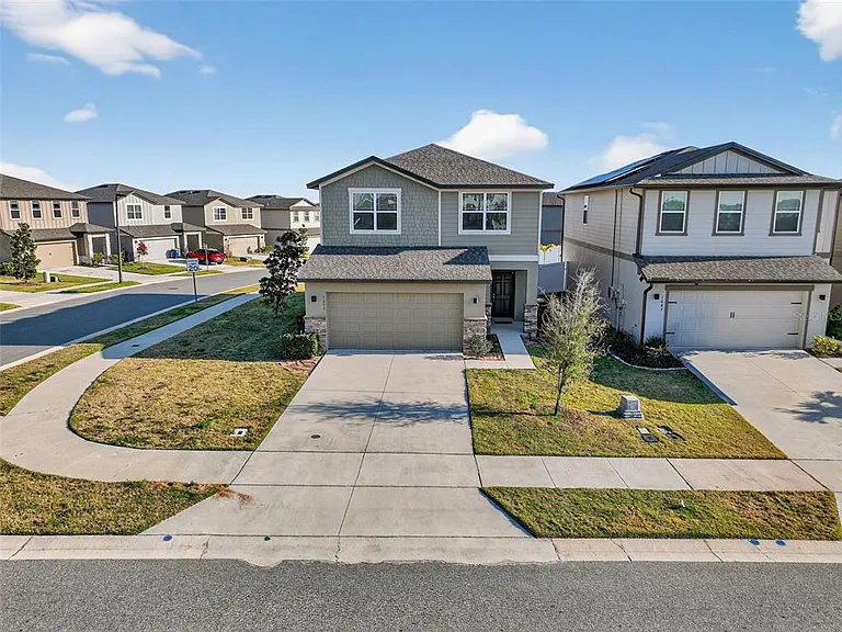 1691 Bear Mountain Ln — Photo 54
