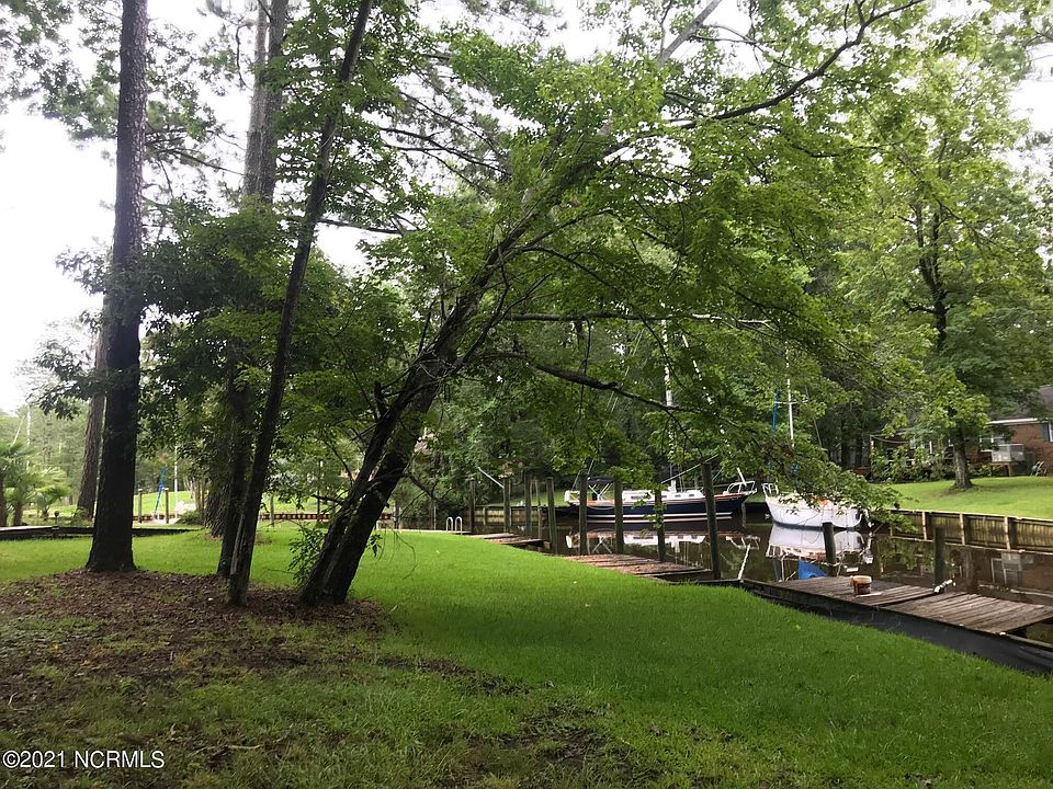 1st image of Lot 50 Gilgo Road LOT 50