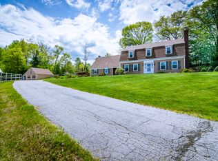 289 Hopkinton Rd, Concord, NH 03301