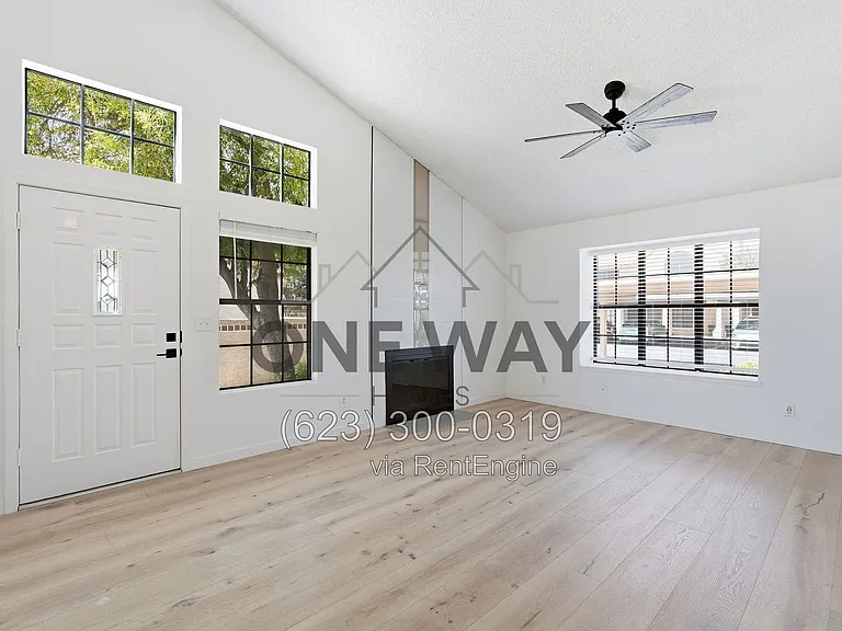 5704 E Aire Libre Ave #1246 — Photo 5