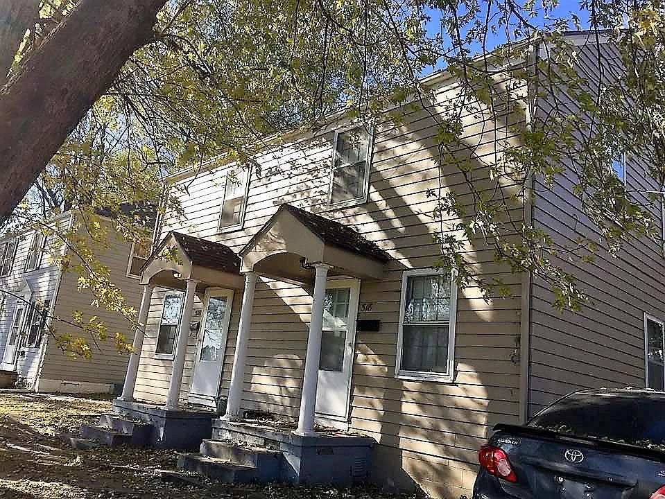 518 S 50th St — Photo 2