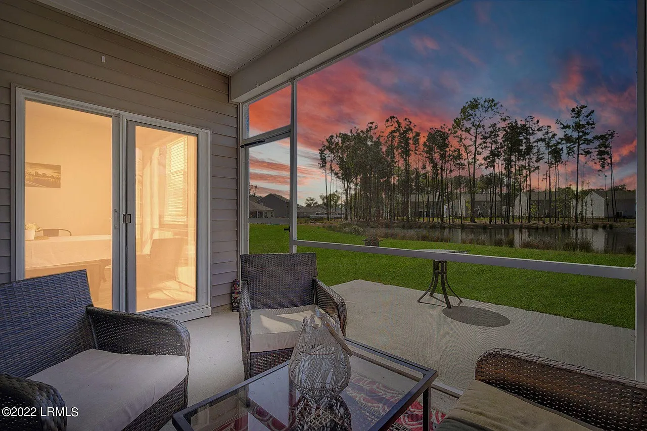 3 bed, 1615 sqft, $2,800 — Photo 2