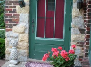 600 Washington St, Rockton, IL 61072