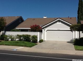 3605 Veneman Ave N, Modesto, CA